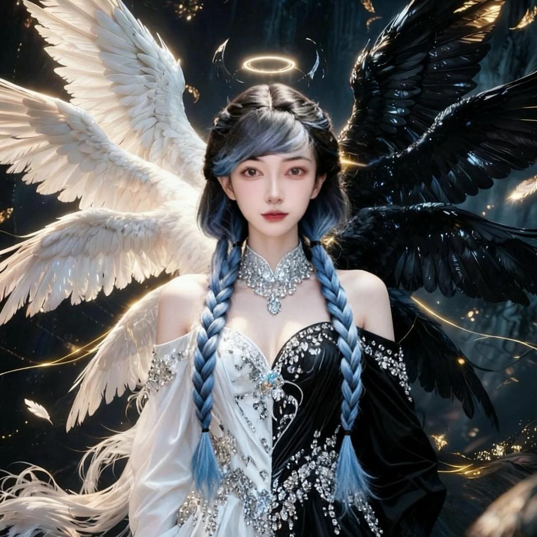 齐小云