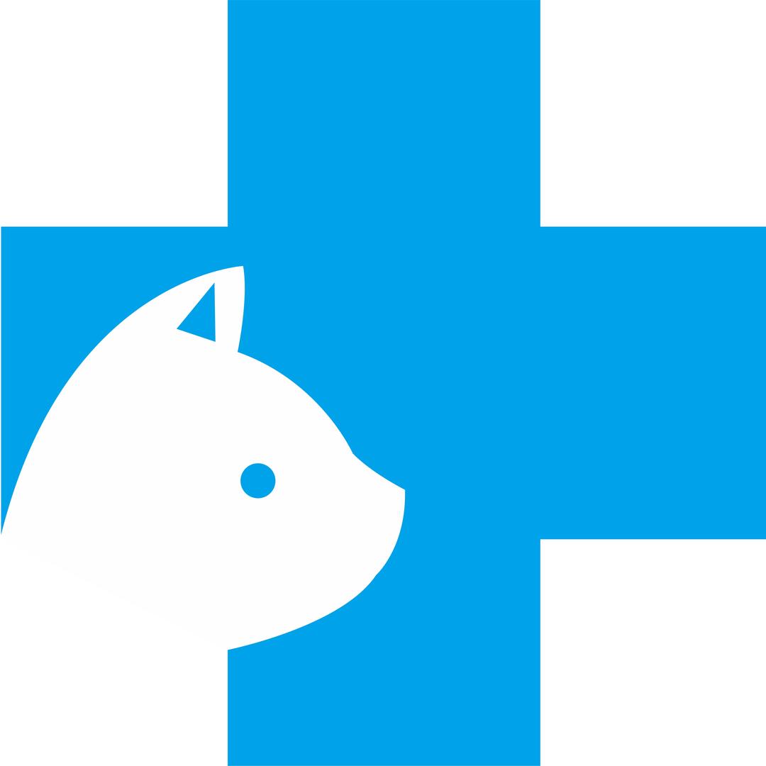 豫宠宠物医院官方号