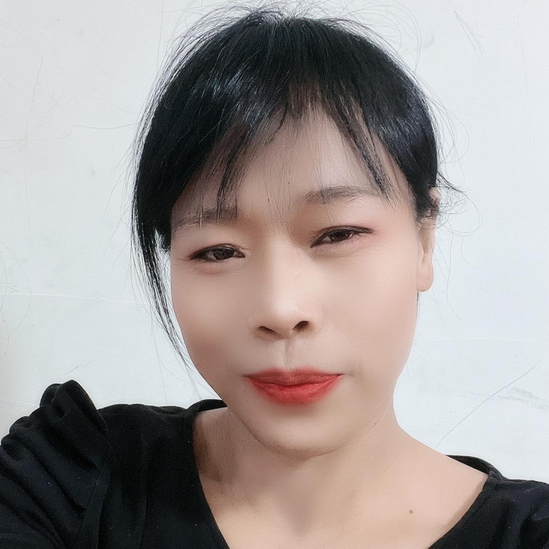 小红好物