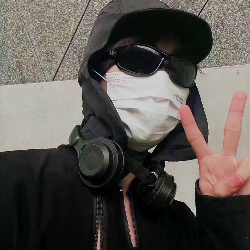 喜欢小羊呀_🐑