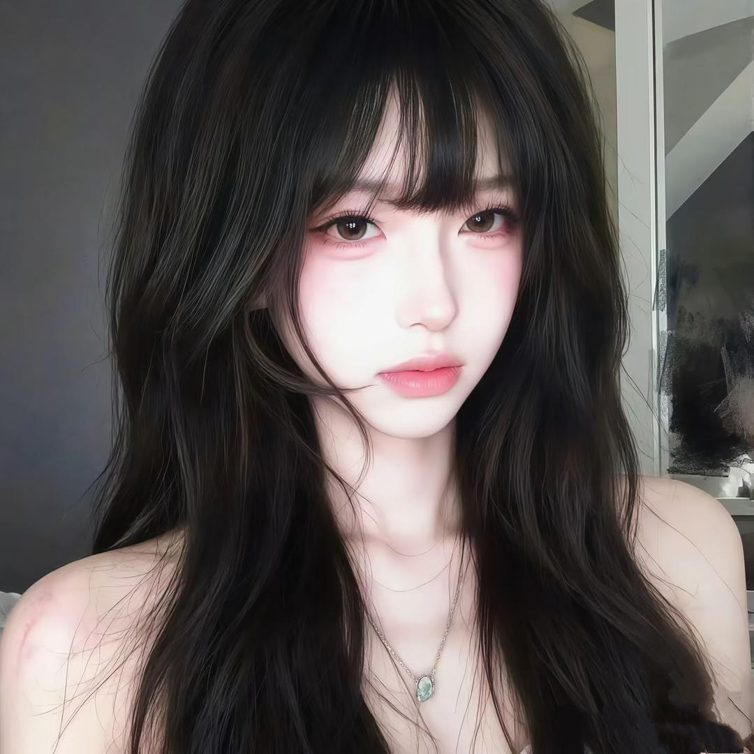 泡泡.🫧