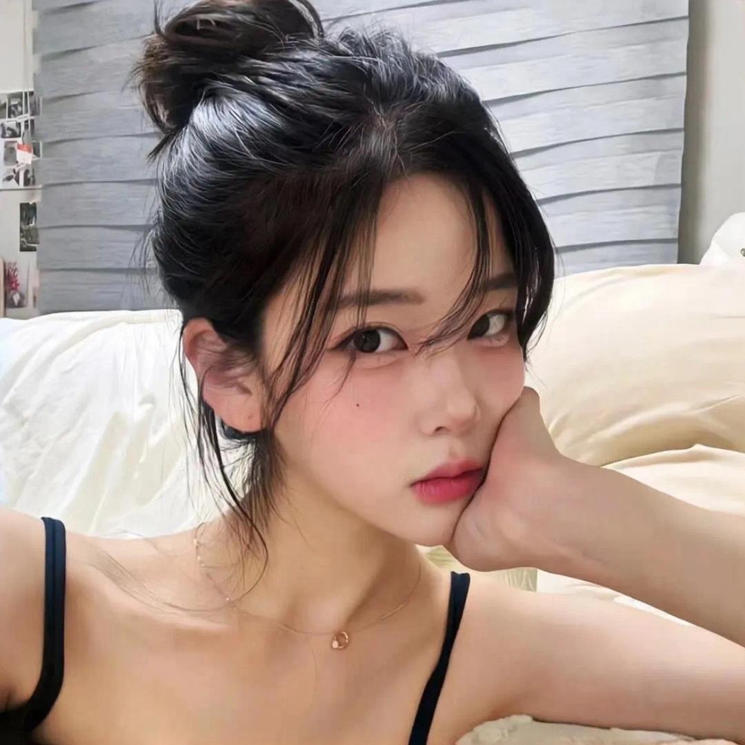 我是巴啦啦小魔仙