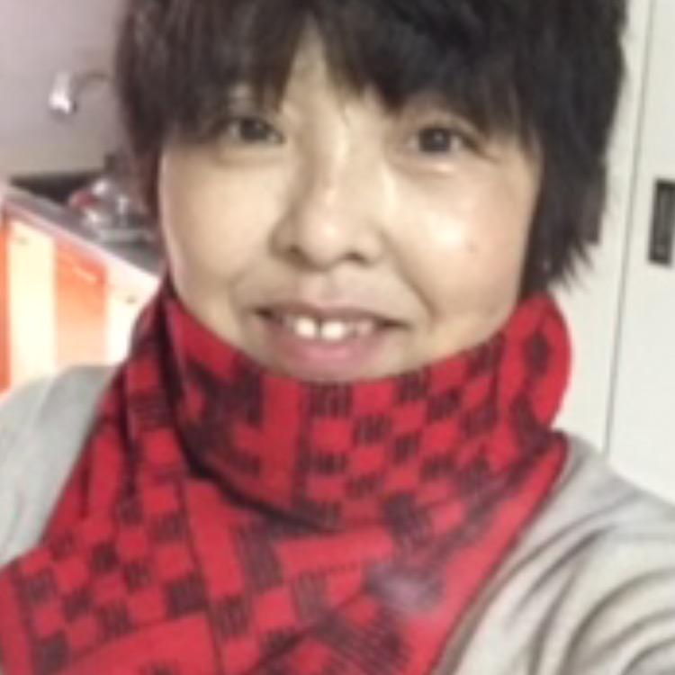 未来