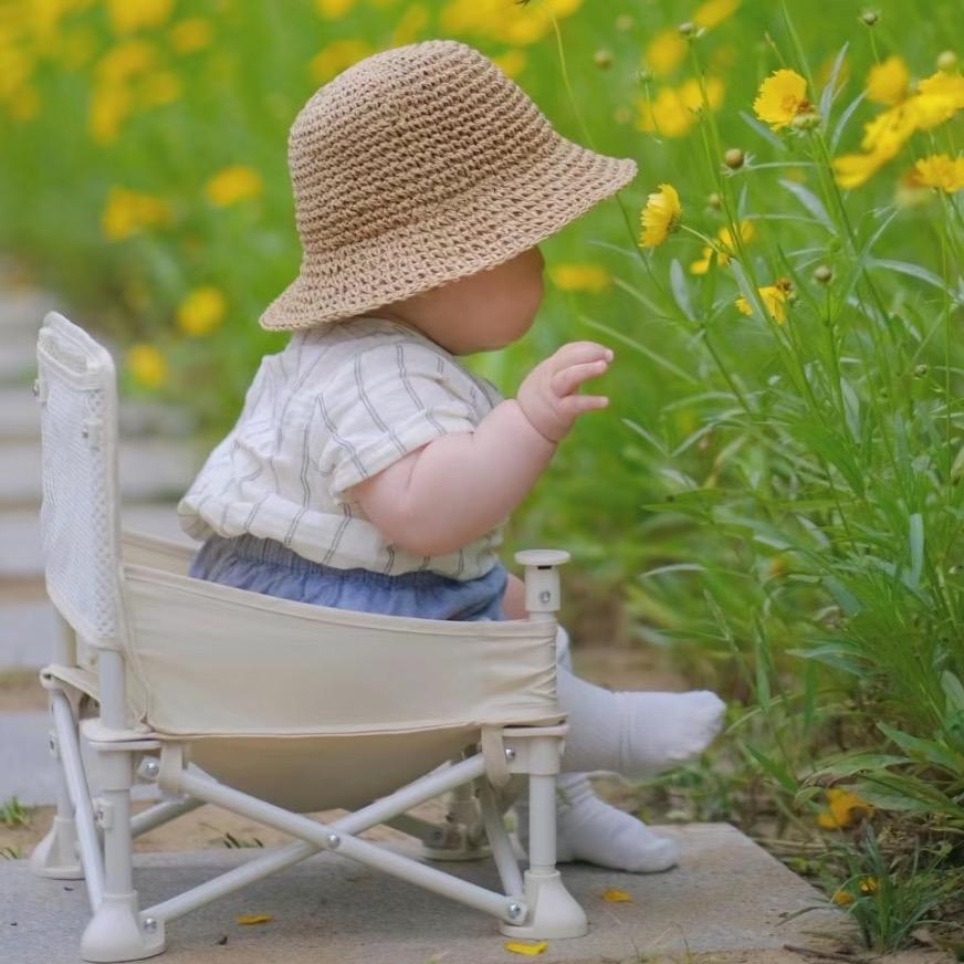 宸宸baby吖