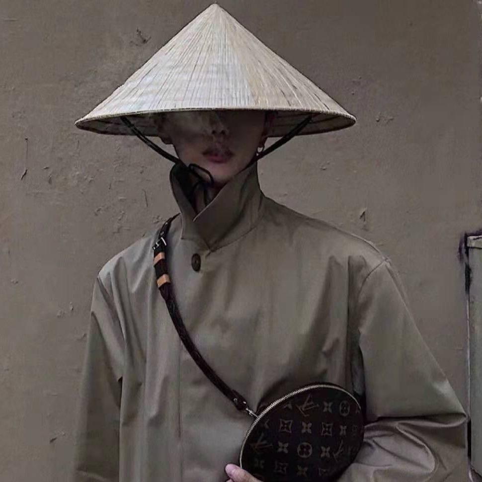 天籁之声