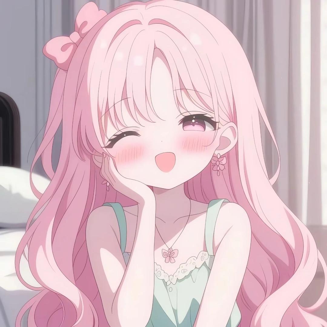 地铁逃生•小美