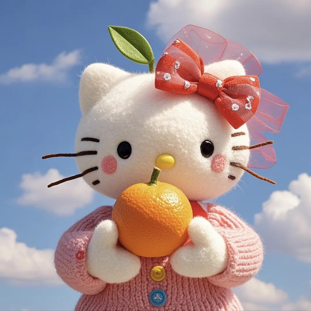 ♡̶𓈒𓏸⸝快樂在发酵🥨