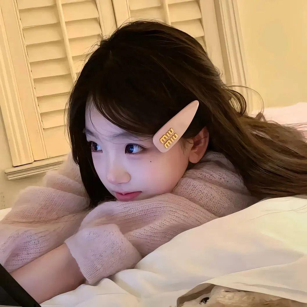 小猫坏事做尽！