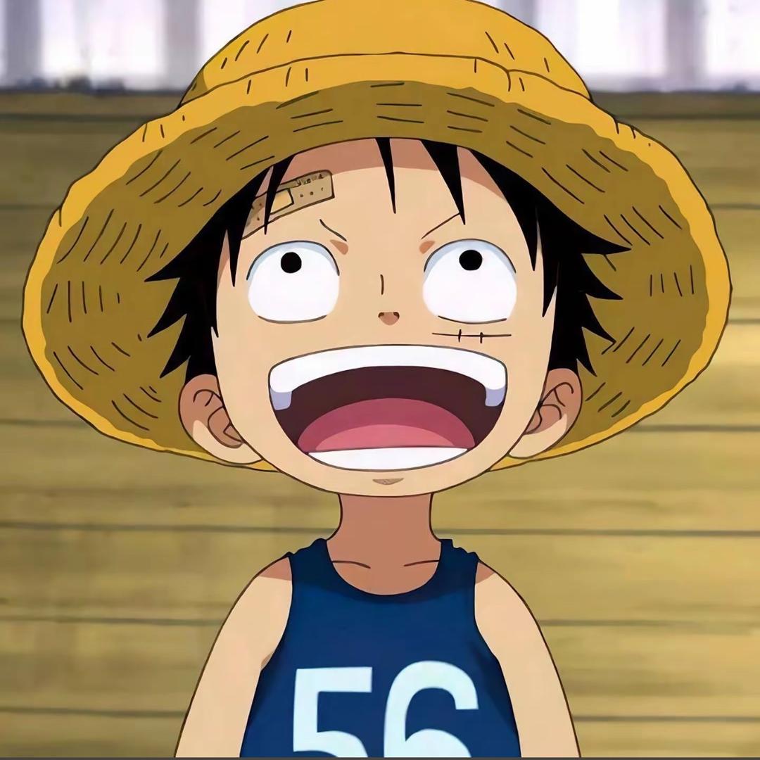 一休（主机游戏）