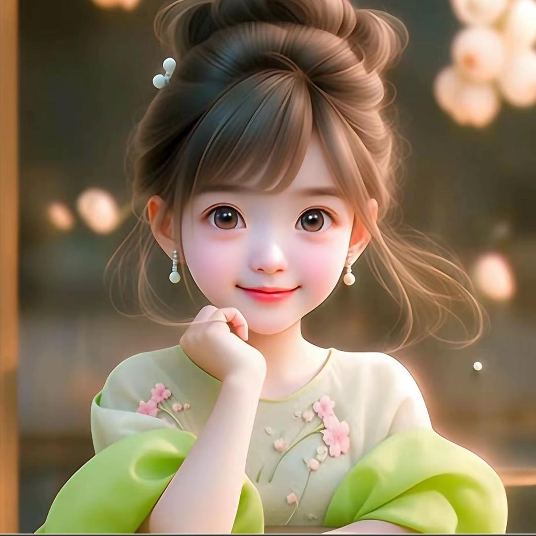 华丽的沉默好物