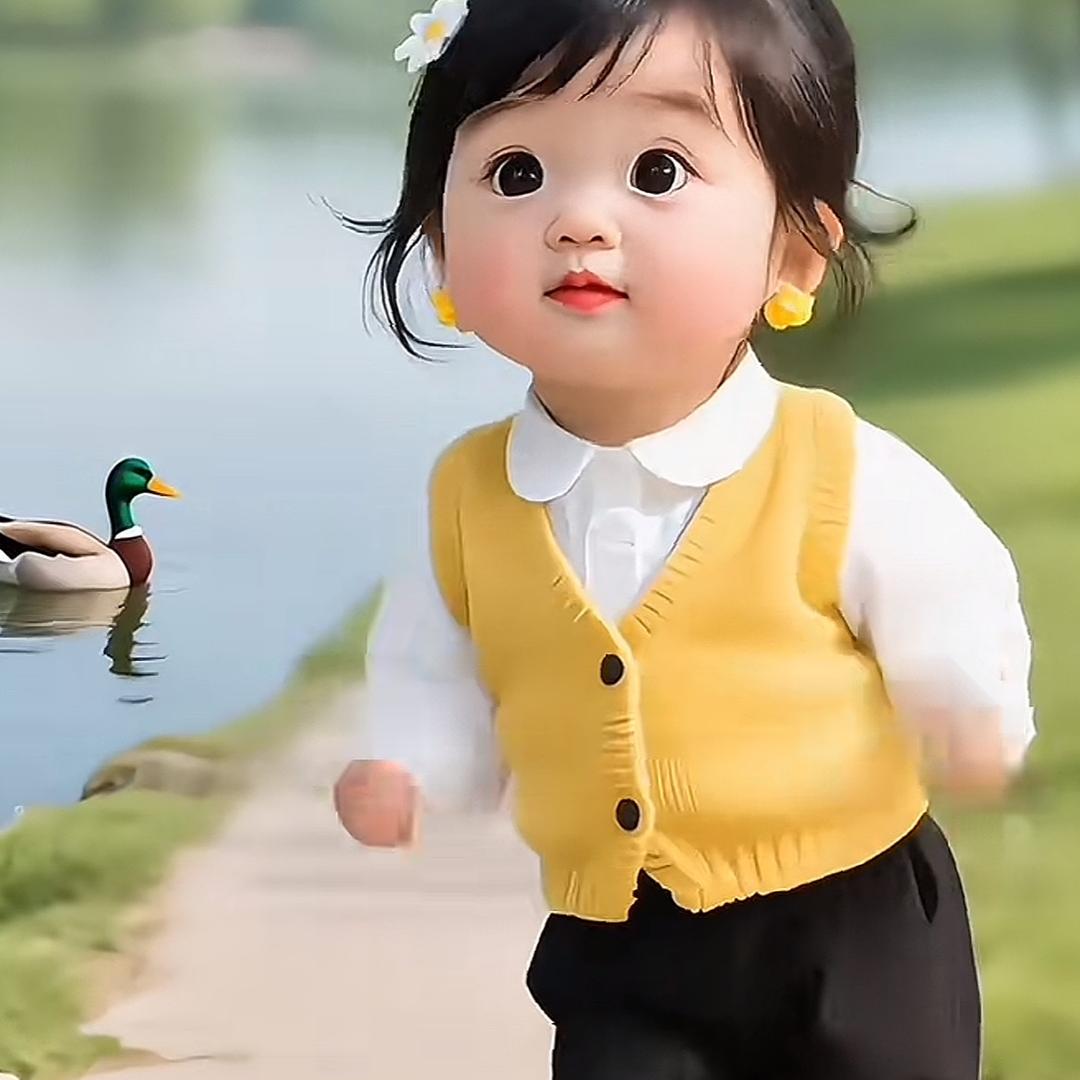 小耿同学🧑‍🎓