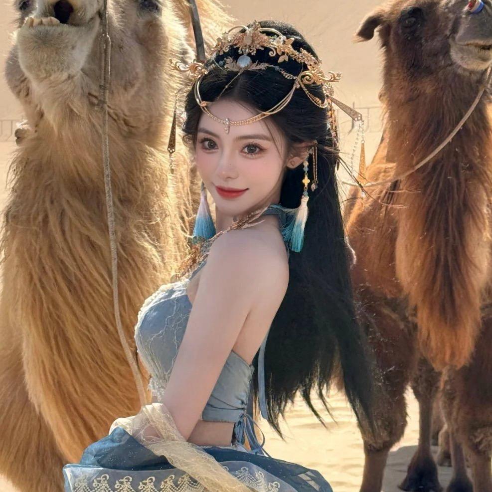 妈耶