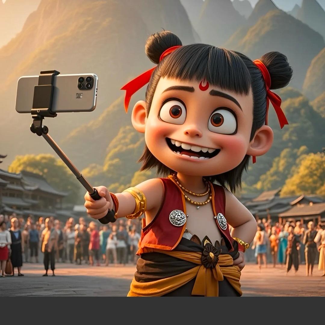 💕ꦿ᭄很幸运遇见៷ᜧ༉ᩚ᭄