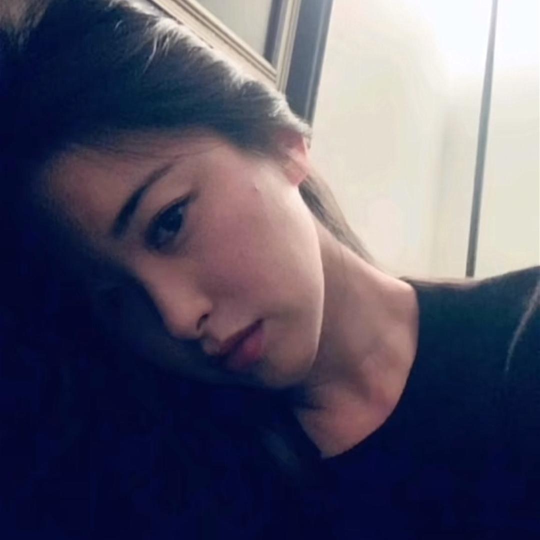 小红蛋