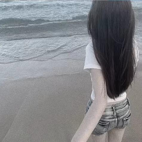 ^Tong-