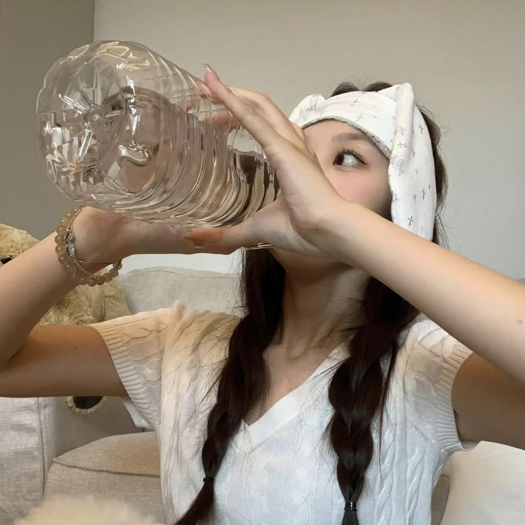 粥粥發財