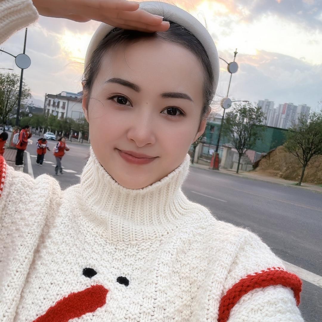 邓邓老师