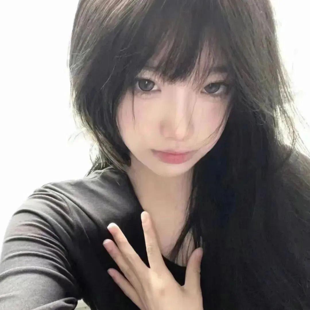 打扰了