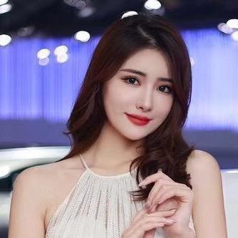 瑞儿宝贝