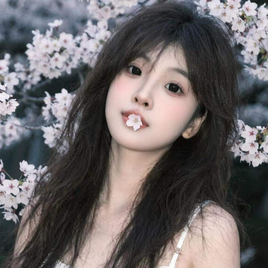 巷子里串串火锅🌙