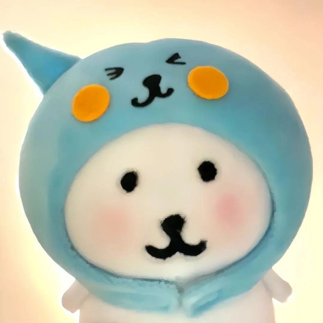 酱鱼yu.