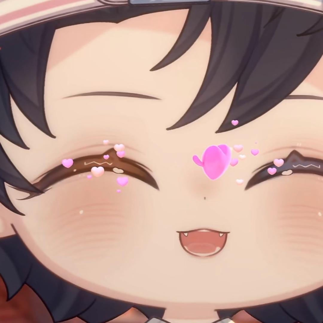 一口一个大福◡̈⃝