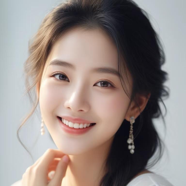 小小音好物甄选