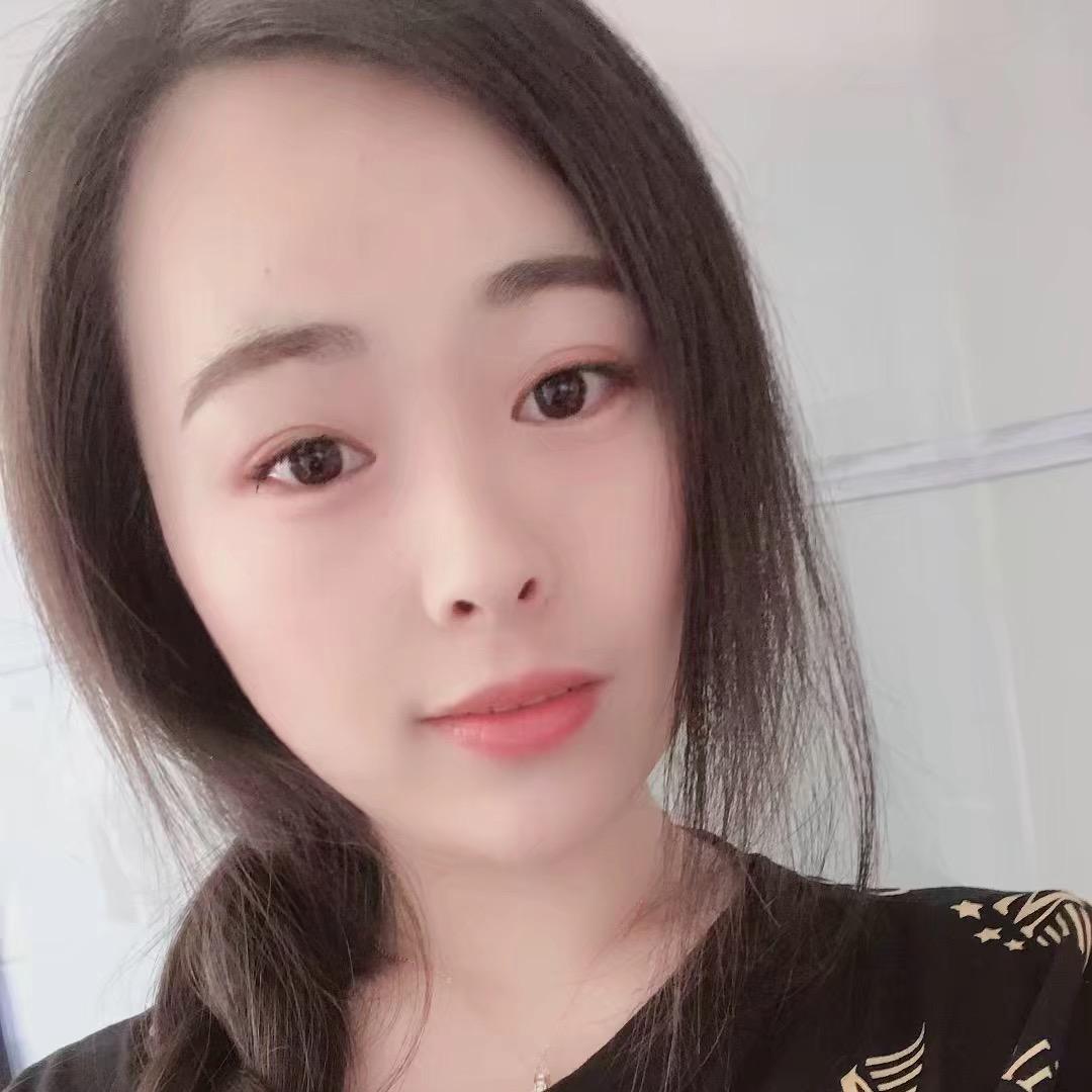 ꪟོꪲ仙女聚᭨ᮩ宝盆ꦿএ᭄