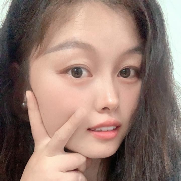 小媛子糯米团