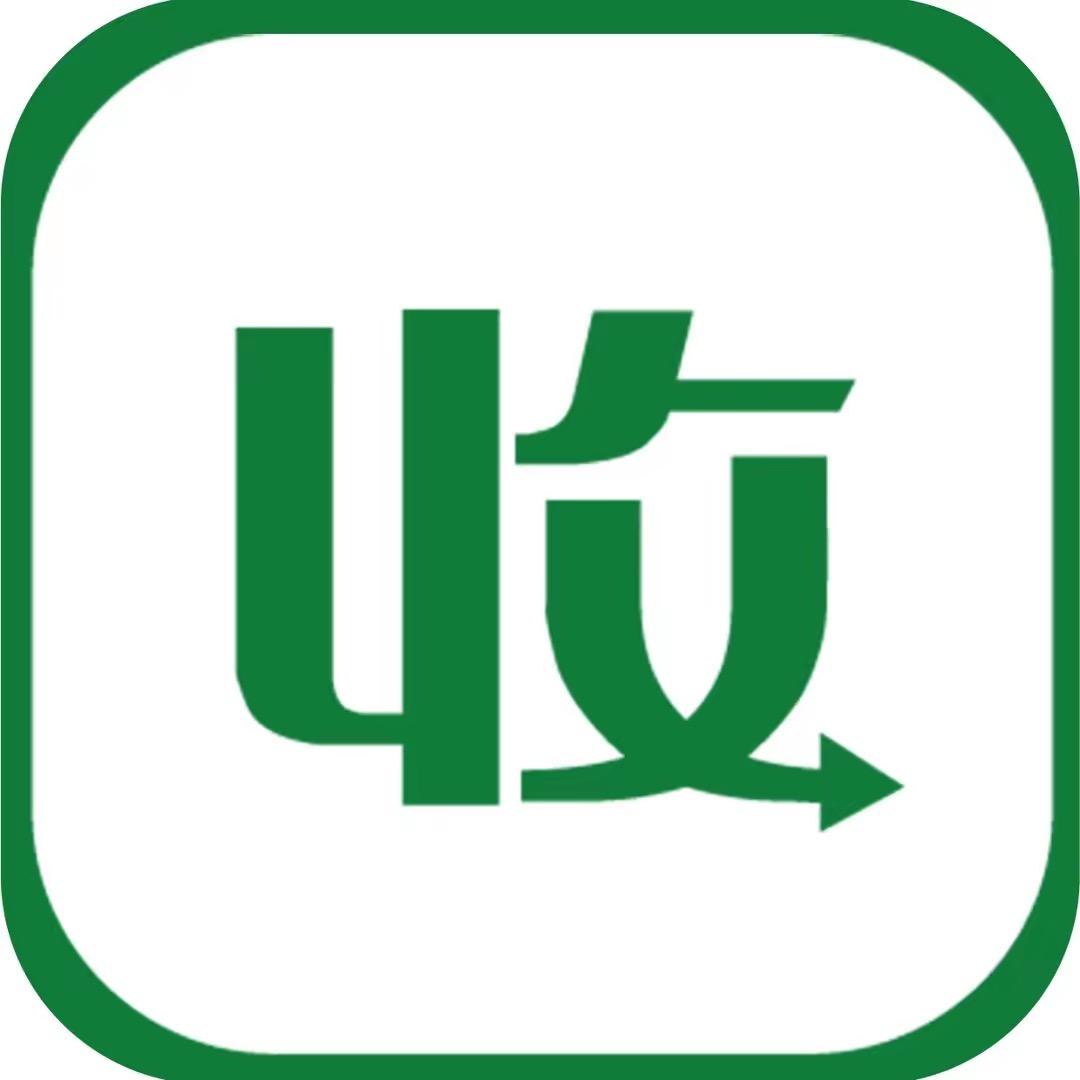 仪征样样收二手闲置回收置换