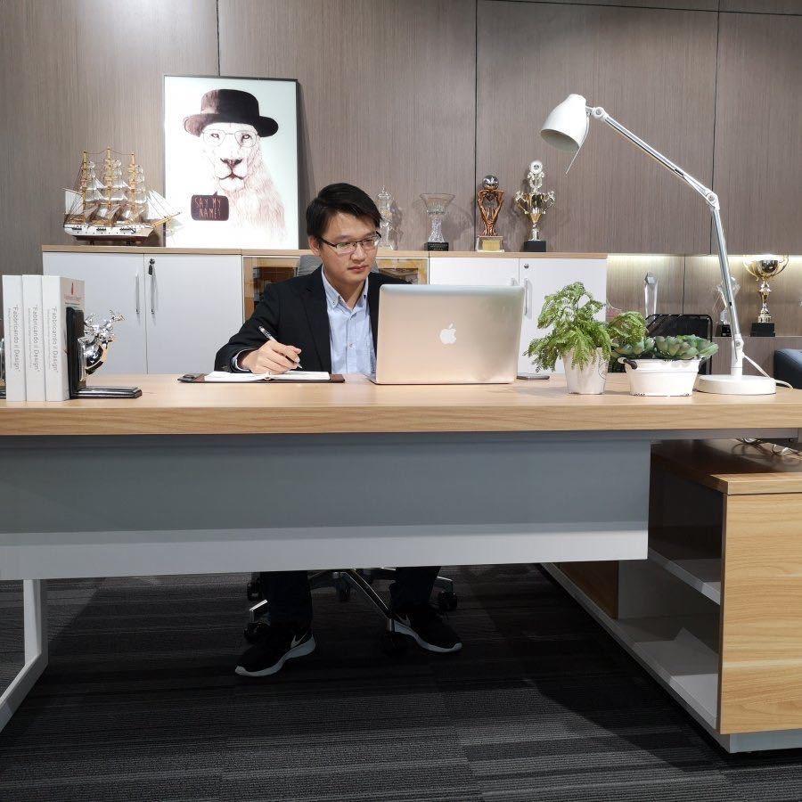 惠州志哥家具