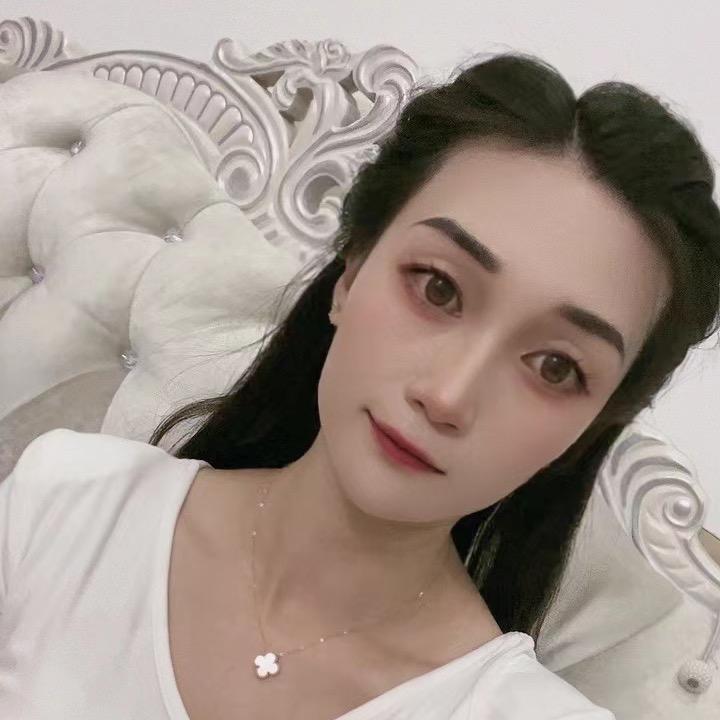 表妹牛肉美食甄选