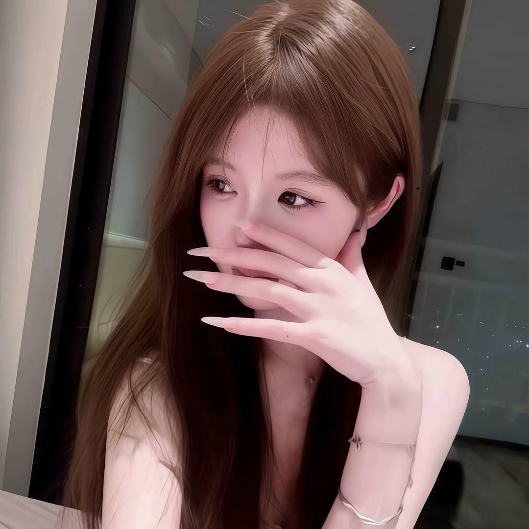 兜兜￥