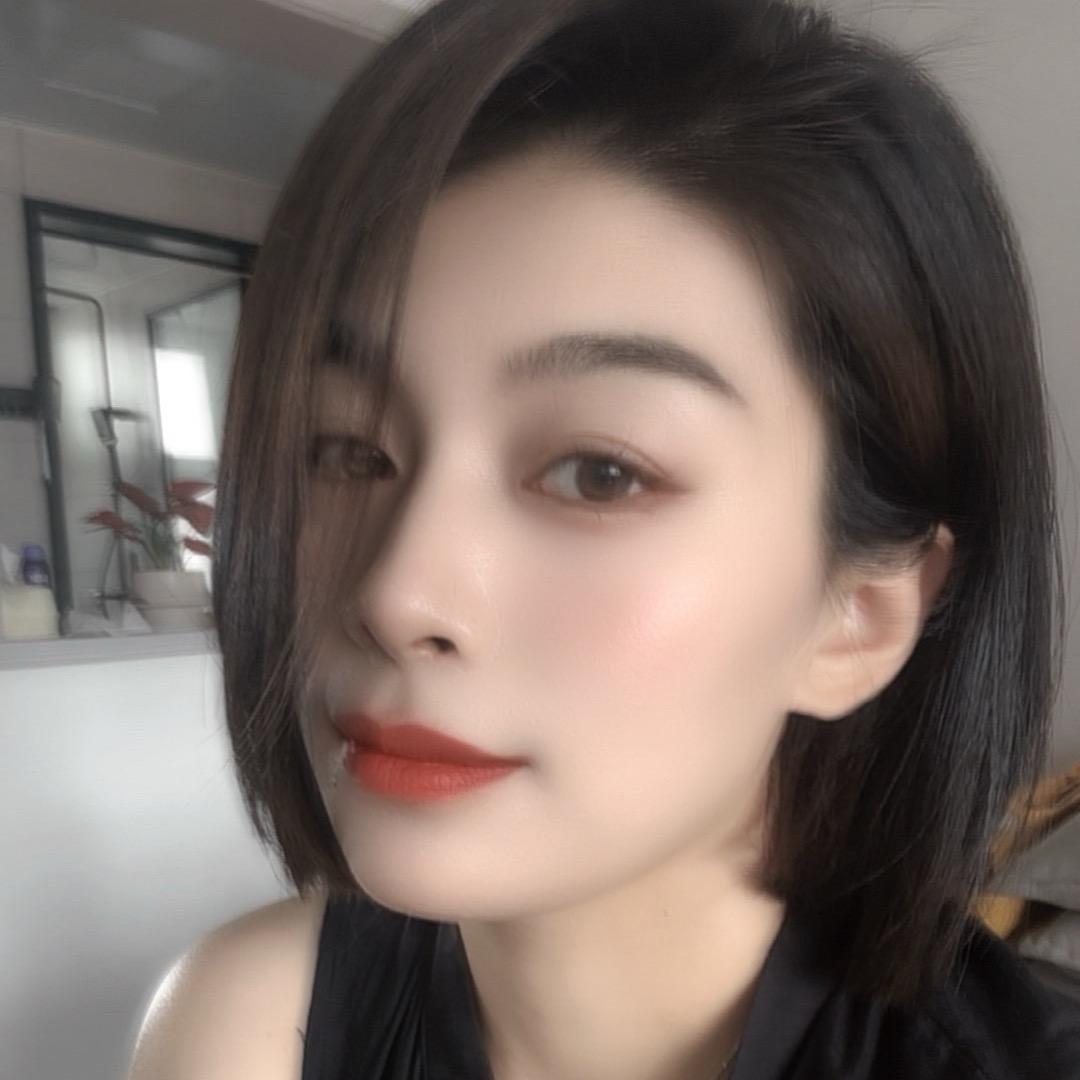 ᨶ႒ᩚ郑🥂大໊钱💰💞࿐