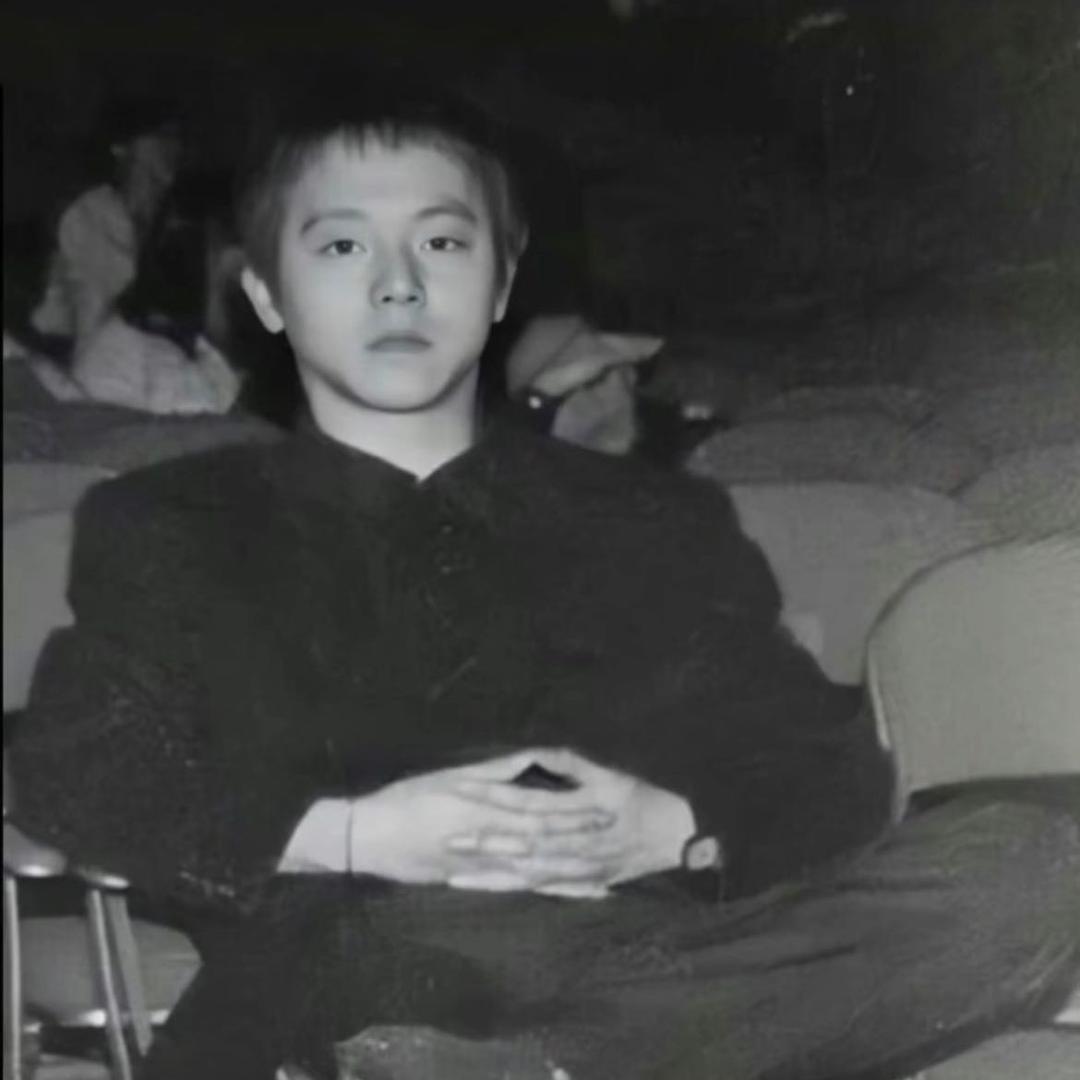 今晚不熬夜.
