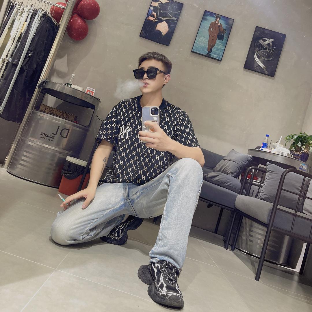 P.T莆田来啦《兴文店》