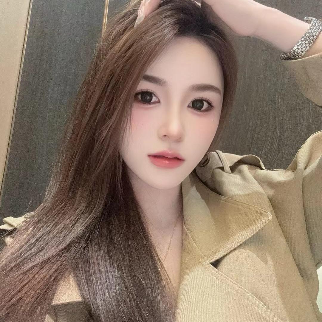宝儿姐姐©️