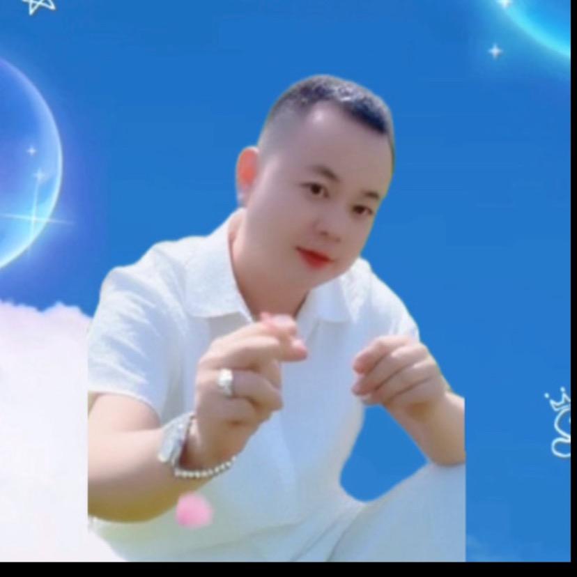 小财神