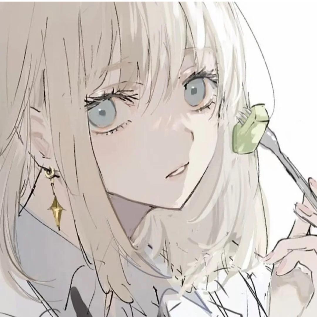 いるか🐬