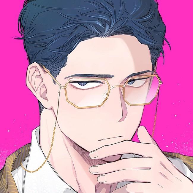 趣闻