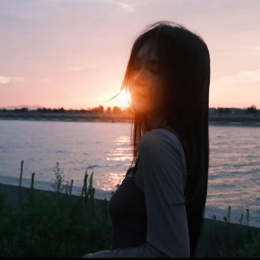 芊芊