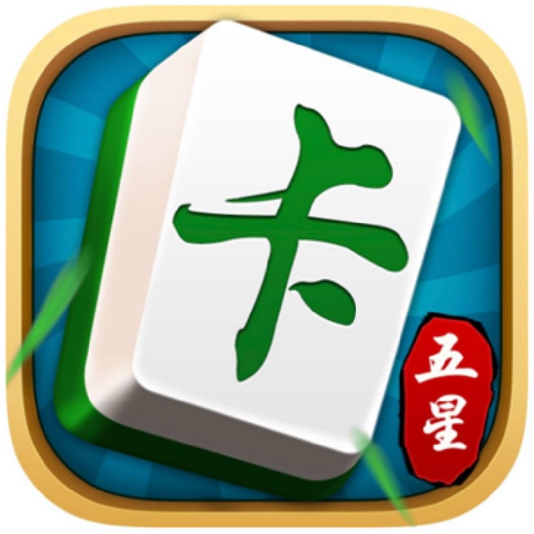 菠萝蜜卡五🌟（南湖店）