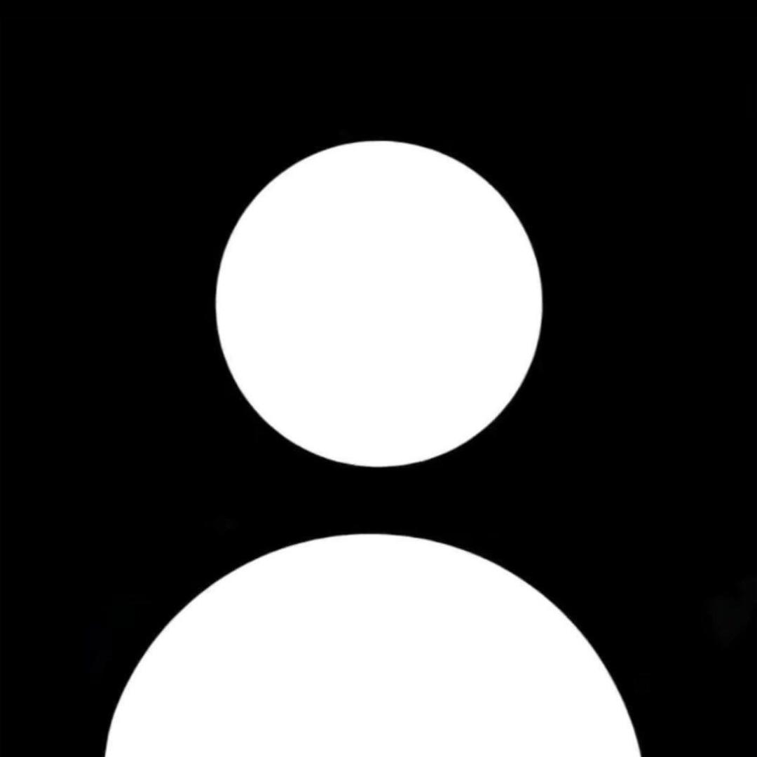 PP