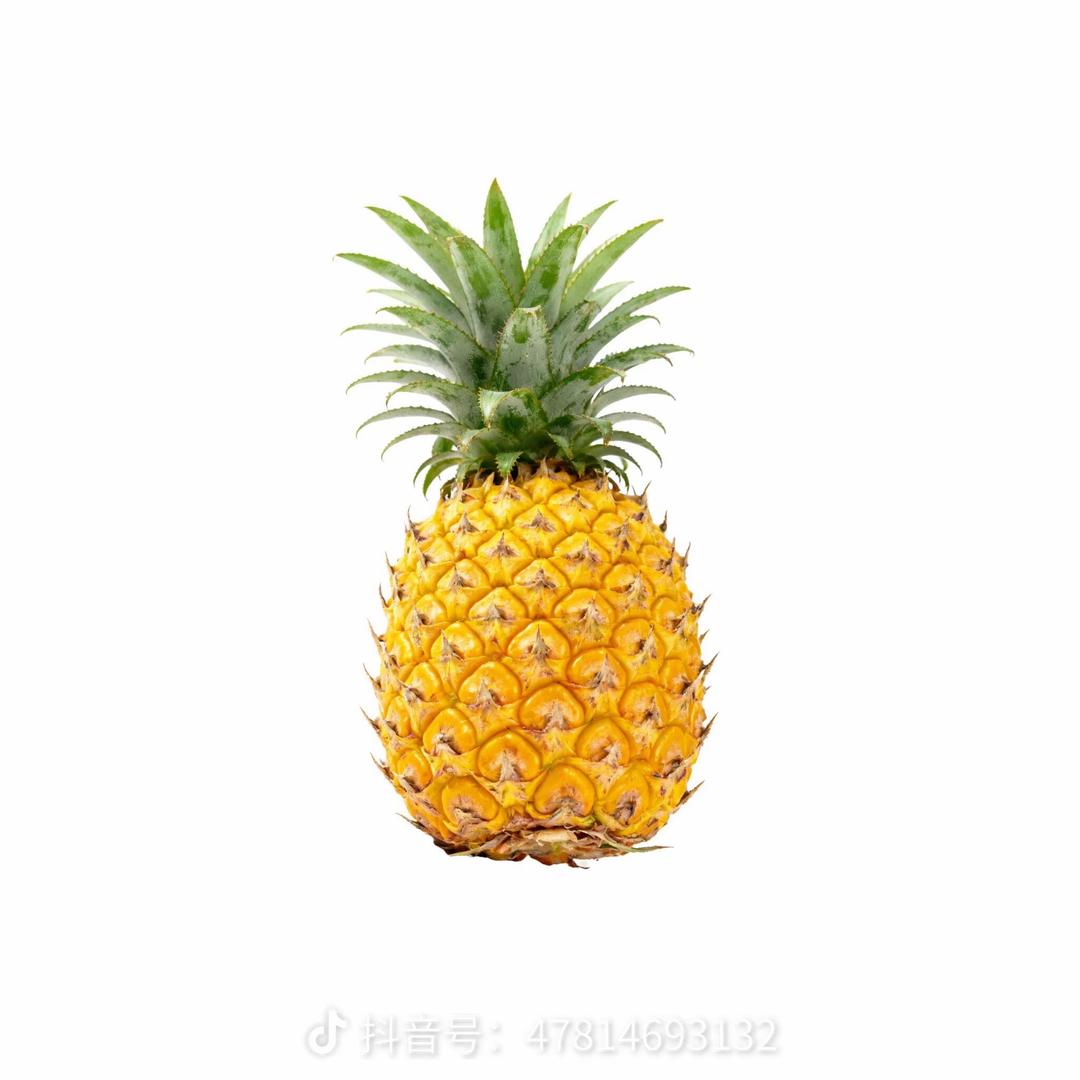 Re.