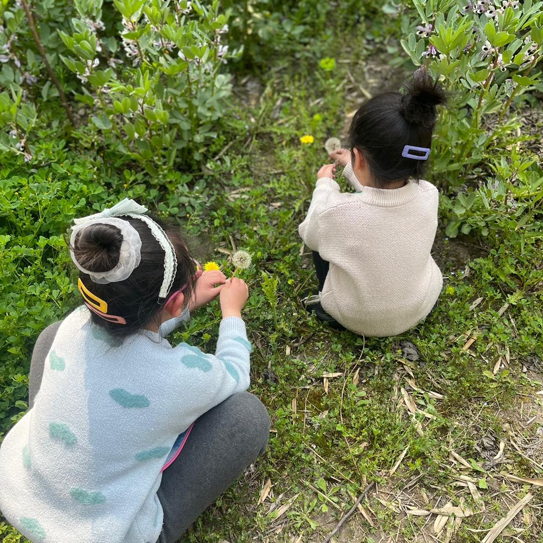 怡然丫好物❤️