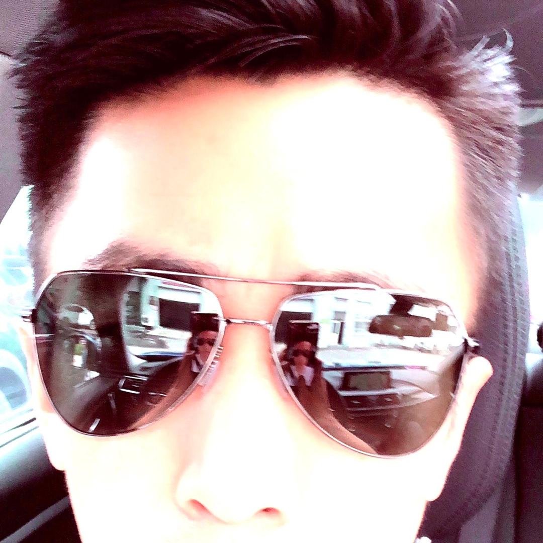 、XUAN