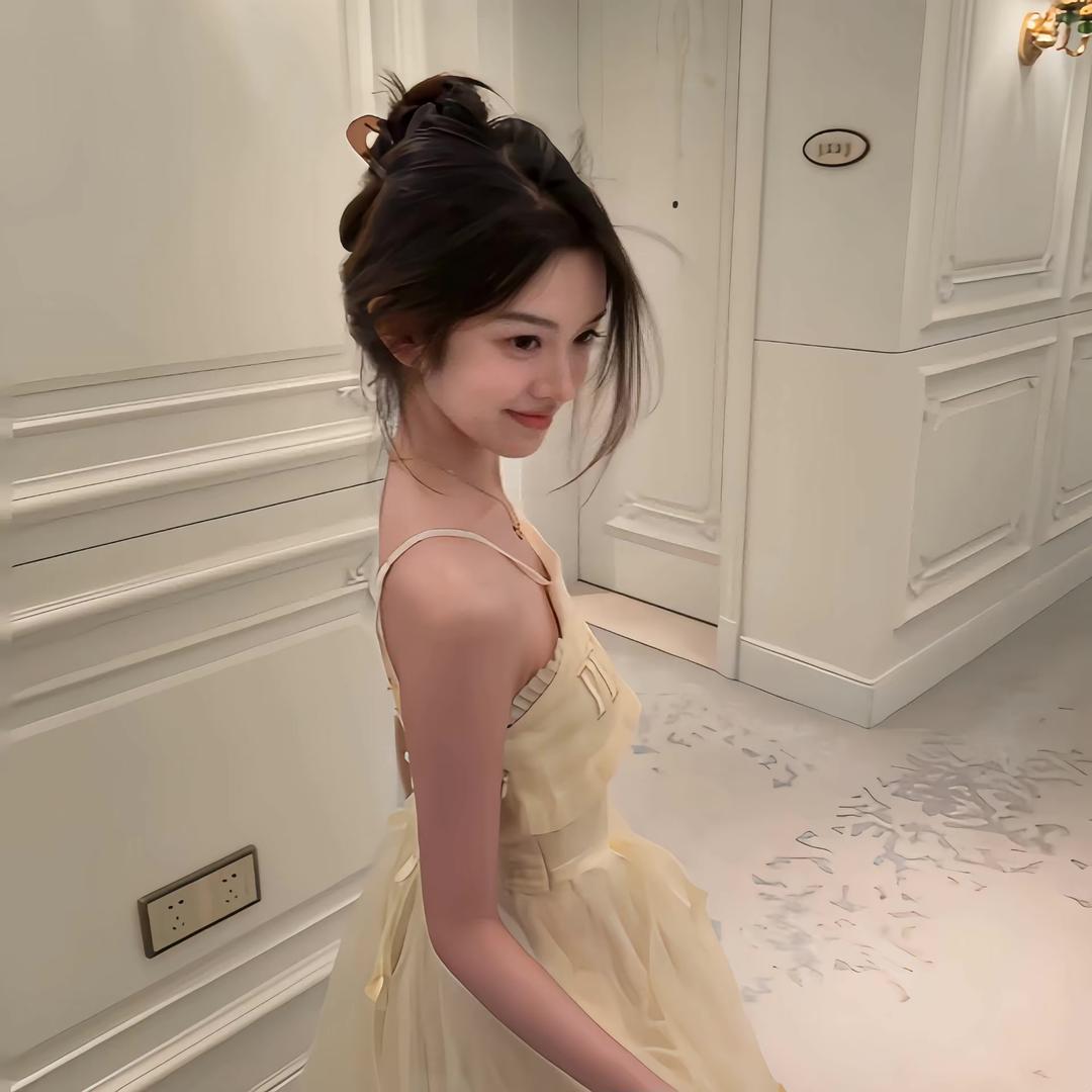 A.