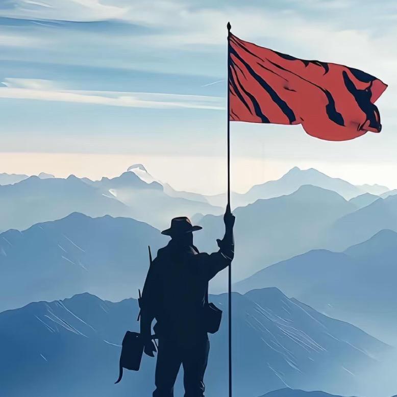 小宫