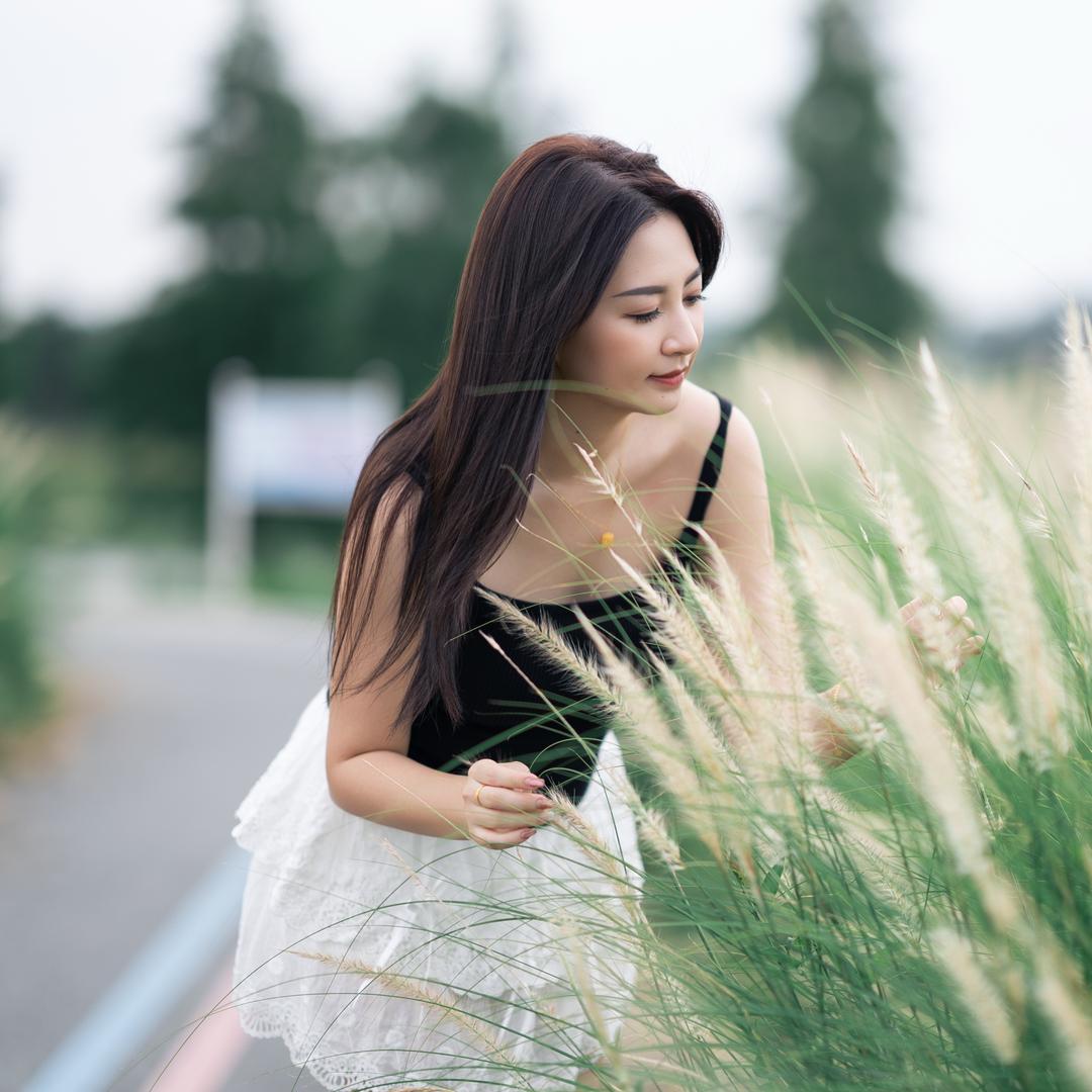 珊珊来迟啦