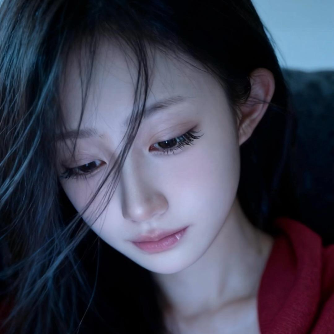 谷雨凡🍀